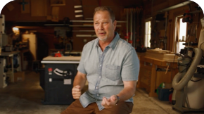 Watch Eric video