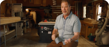 Watch Eric video