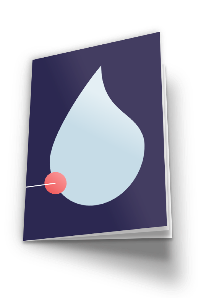 OPZELURA Patient Brochure