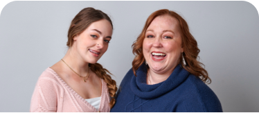 Watch Taryn & Lynde video