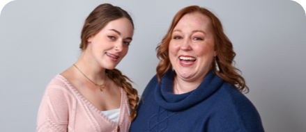 Watch Taryn & Lynde video