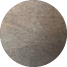 Click to see the results after 4 weeks of treatment with OPZELURA for a 64 year old patient