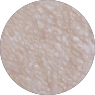 Click to see the results after 8 weeks of treatment with OPZELURA for a 15 year old patient