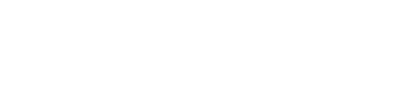 Incyte website