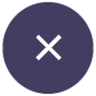 Click to close