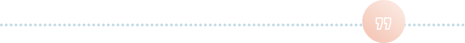 End quote