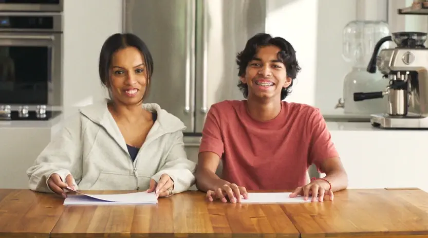 Play Krishin’s Story video