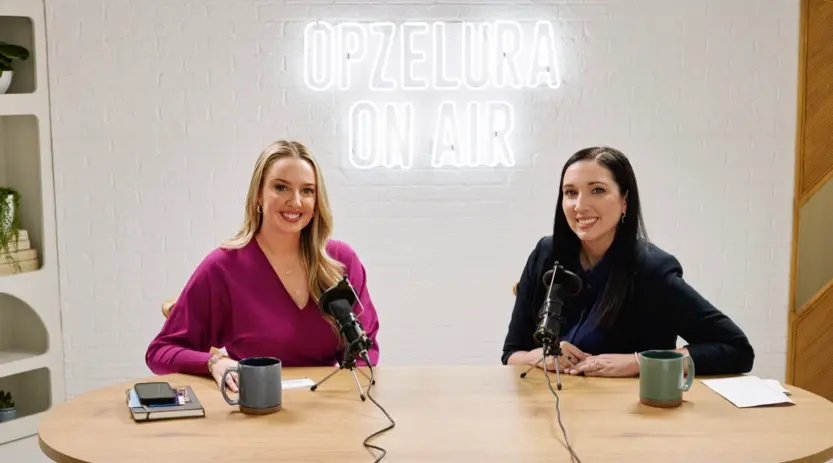 Play Nonsegmental Vitiligo Treatment video