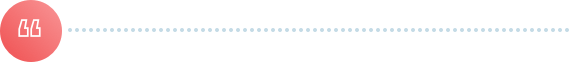 Start quote